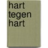 Hart tegen hart