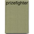 PRIZEFIGHTER