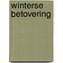 Winterse betovering