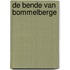 De bende van Bommelberge