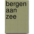 Bergen aan zee