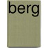 Berg