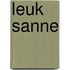 Leuk Sanne