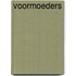 Voormoeders