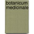 Botanicum medicinale