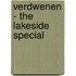 Verdwenen - The Lakeside Special
