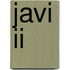 Javi II