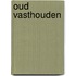 Oud vasthouden