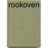 Rookoven