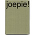 Joepie!