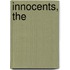 Innocents, The