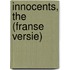 Innocents, The (Franse Versie)