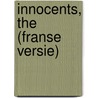 Innocents, The (Franse Versie) by Eskil Vogt