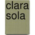 Clara Sola