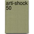 Arti-Shock 50