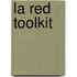La Red Toolkit