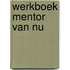 Werkboek Mentor van nu