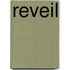 Reveil