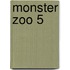 Monster Zoo 5