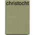 Christocht