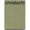 Christocht door F. Sanvisi