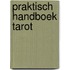 Praktisch handboek tarot