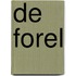 De Forel