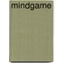 Mindgame