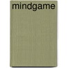 Mindgame door Iris Luijten