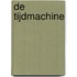 De Tijdmachine