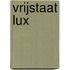 Vrijstaat Lux