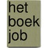 Het Boek Job