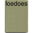 Loedoes