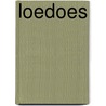 Loedoes by Sjef Drummen