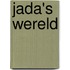 Jada's wereld