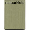 Natuurklets by Michal Janssen