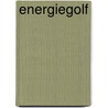 Energiegolf door Anouschka Harms