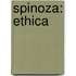Spinoza: Ethica