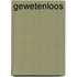 Gewetenloos