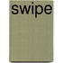 Swipe