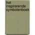 Het inspirerende symbolenboek