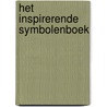 Het inspirerende symbolenboek by Ineke Ruiter