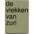 De vlekken van Zuri