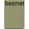 Besmet by Ralph Turner