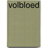 Volbloed door Pieter Aspe