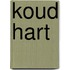 Koud hart