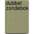 Dubbel zondebok