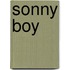 Sonny Boy