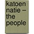 Katoen Natie – The People