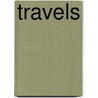 Travels by Janke Anna Kuik